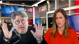 יונית לוי ורני רהב, צילום: צילום מסך חדשות 12,  Miriam Alster/FLASH90